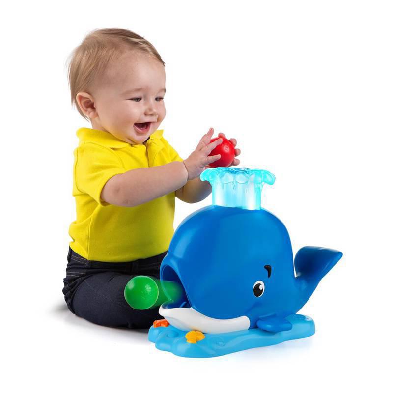Brinquedo-Infantil-Educativo---Silly-Spout-Whale-Popper---Bright-Starts---Azul---Brasbaby-2