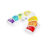 Brinquedo-Infantil-Educativo---Glow-Discover-Light-Bar---Baby-Einstein---Brasbaby-0
