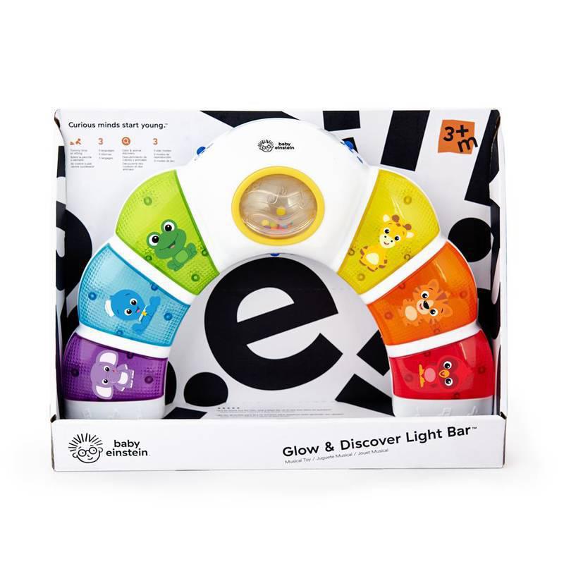 Brinquedo-Infantil-Educativo---Glow-Discover-Light-Bar---Baby-Einstein---Brasbaby-1