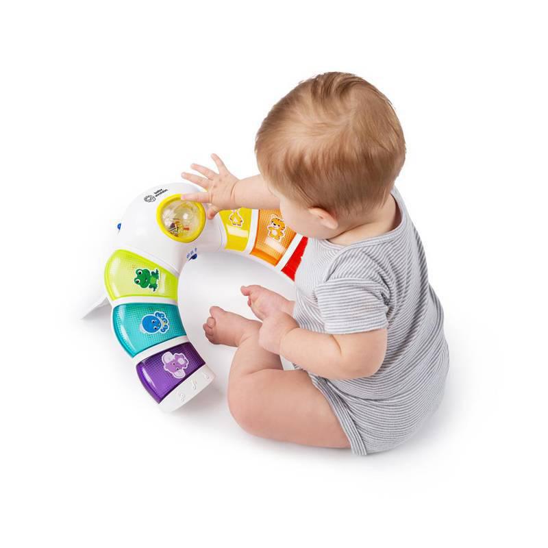 Brinquedo-Infantil-Educativo---Glow-Discover-Light-Bar---Baby-Einstein---Brasbaby-2