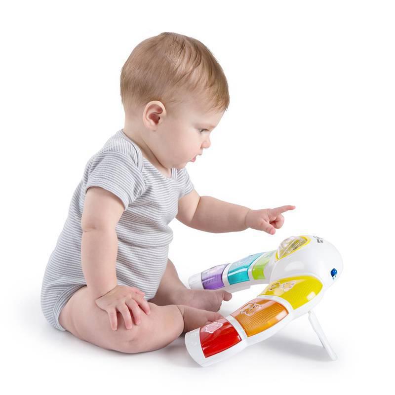 Brinquedo-Infantil-Educativo---Glow-Discover-Light-Bar---Baby-Einstein---Brasbaby-3