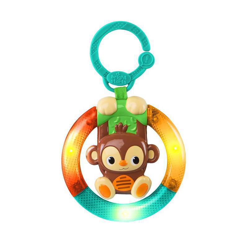 Brinquedo-Infantil-Educativo---Macaquinho-Shake-e-Glow---Bright-Starts---Brasbaby-0
