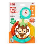 Brinquedo-Infantil-Educativo---Macaquinho-Shake-e-Glow---Bright-Starts---Brasbaby-1