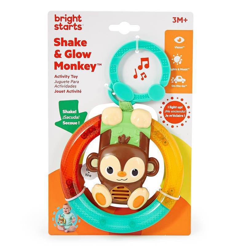 Brinquedo-Infantil-Educativo---Macaquinho-Shake-e-Glow---Bright-Starts---Brasbaby-1