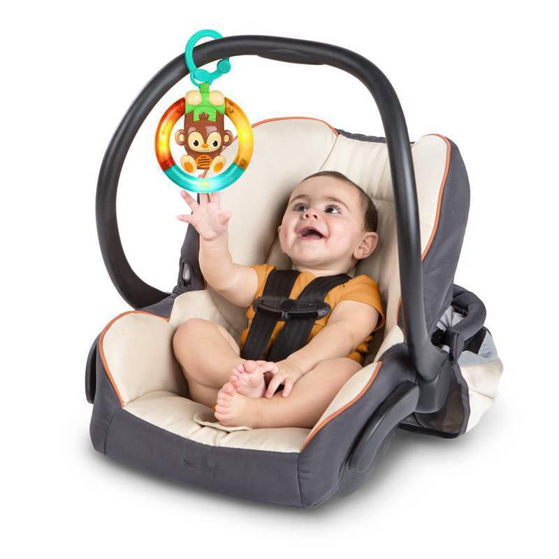Brinquedo-Infantil-Educativo---Macaquinho-Shake-e-Glow---Bright-Starts---Brasbaby-2