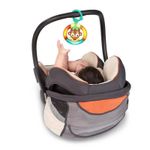 Brinquedo-Infantil-Educativo---Macaquinho-Shake-e-Glow---Bright-Starts---Brasbaby-3
