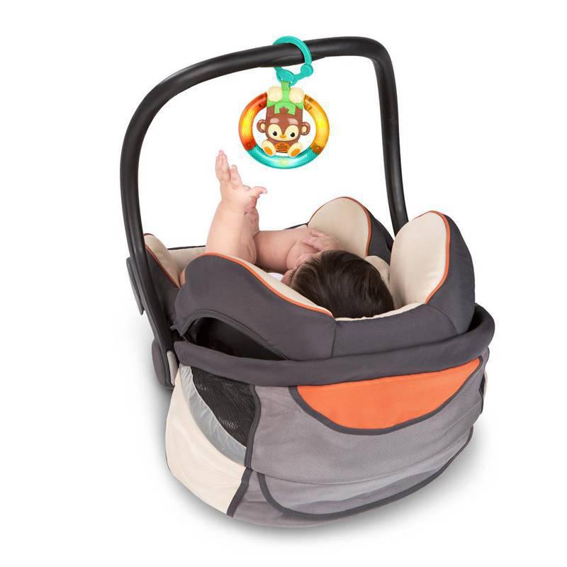 Brinquedo-Infantil-Educativo---Macaquinho-Shake-e-Glow---Bright-Starts---Brasbaby-3