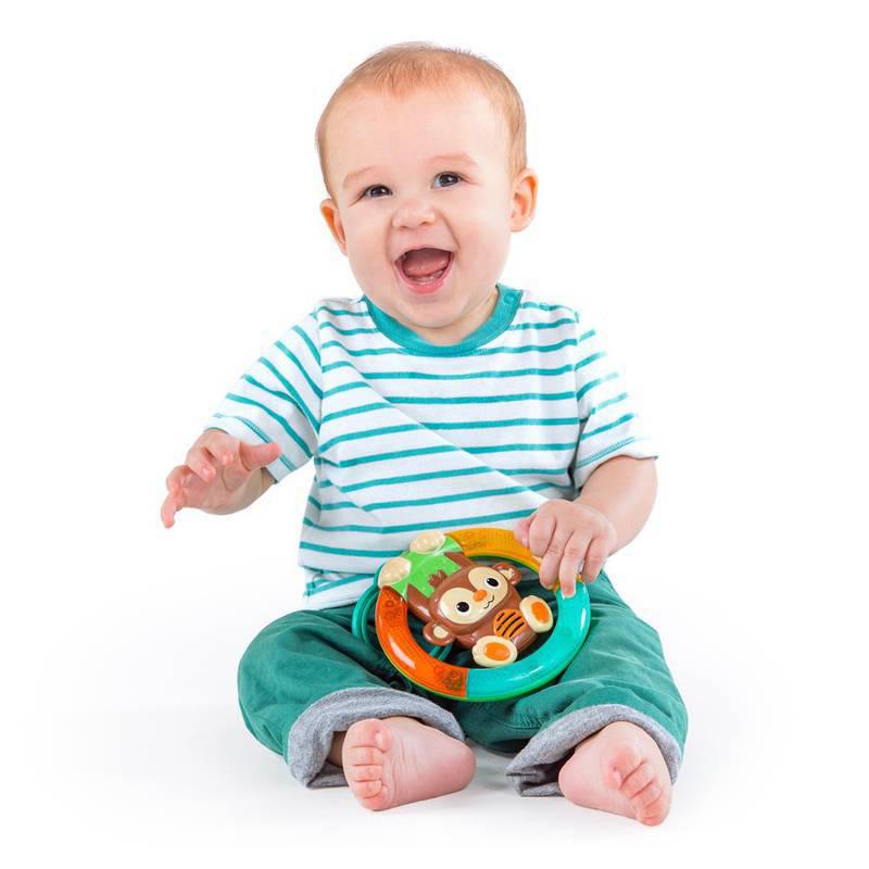 Brinquedo-Infantil-Educativo---Macaquinho-Shake-e-Glow---Bright-Starts---Brasbaby-4