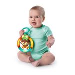 Brinquedo-Infantil-Educativo---Macaquinho-Shake-e-Glow---Bright-Starts---Brasbaby-5