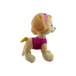 Pelucia---Patrulha-Canina---Skye---30-cm---Sunny-1