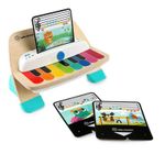 Brinquedo-Infantil-Educativo---Magic-Touch-Piano---Baby-Einstein---Colorido---Brasbaby-0