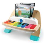 Brinquedo-Infantil-Educativo---Magic-Touch-Piano---Baby-Einstein---Colorido---Brasbaby-1