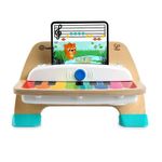 Brinquedo-Infantil-Educativo---Magic-Touch-Piano---Baby-Einstein---Colorido---Brasbaby-2