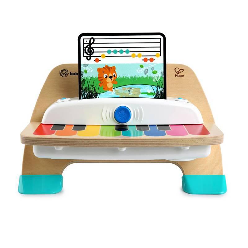 Brinquedo-Infantil-Educativo---Magic-Touch-Piano---Baby-Einstein---Colorido---Brasbaby-2