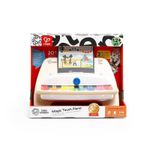 Brinquedo-Infantil-Educativo---Magic-Touch-Piano---Baby-Einstein---Colorido---Brasbaby-4