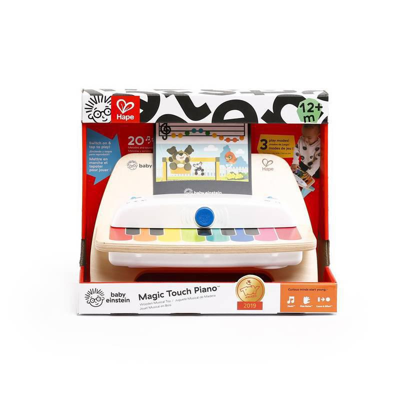 Brinquedo-Infantil-Educativo---Magic-Touch-Piano---Baby-Einstein---Colorido---Brasbaby-4
