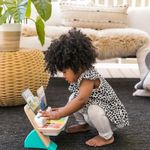 Brinquedo-Infantil-Educativo---Magic-Touch-Piano---Baby-Einstein---Colorido---Brasbaby-5
