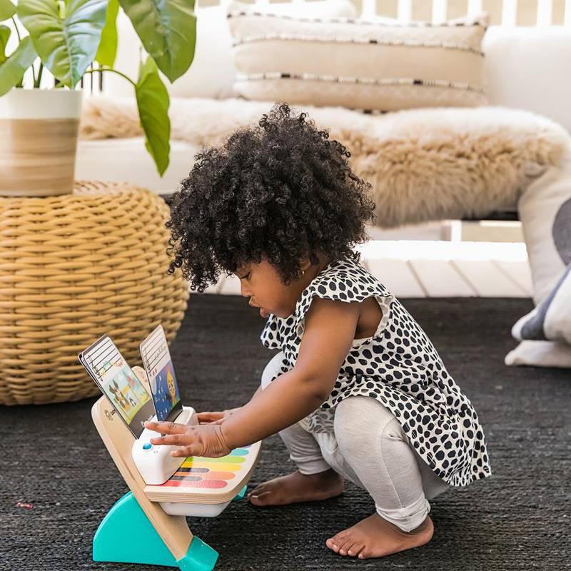 Brinquedo-Infantil-Educativo---Magic-Touch-Piano---Baby-Einstein---Colorido---Brasbaby-5