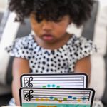 Brinquedo-Infantil-Educativo---Magic-Touch-Piano---Baby-Einstein---Colorido---Brasbaby-6