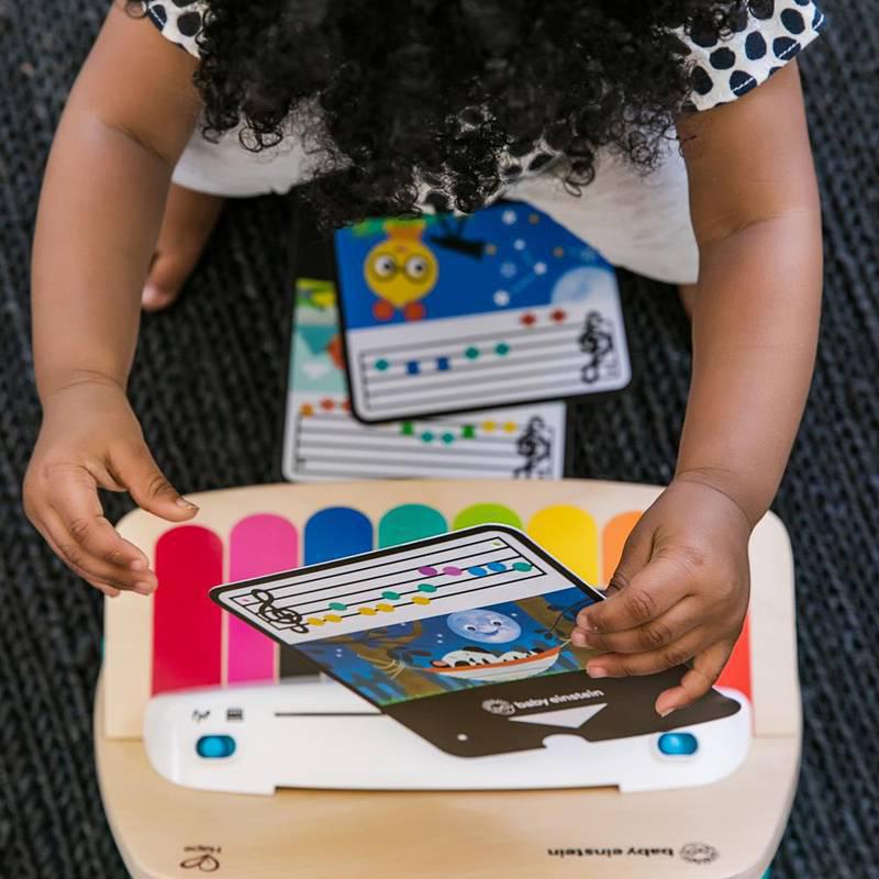 Brinquedo-Infantil-Educativo---Magic-Touch-Piano---Baby-Einstein---Colorido---Brasbaby-7
