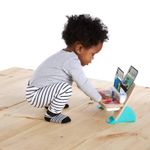 Brinquedo-Infantil-Educativo---Magic-Touch-Piano---Baby-Einstein---Colorido---Brasbaby-8