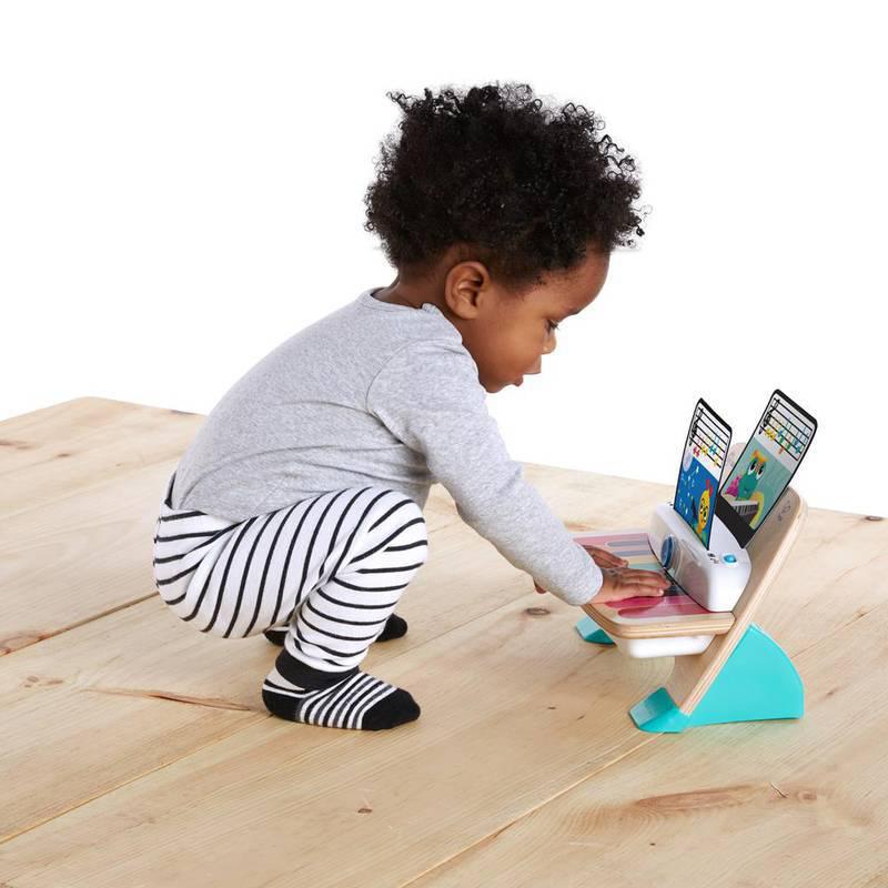 Brinquedo-Infantil-Educativo---Magic-Touch-Piano---Baby-Einstein---Colorido---Brasbaby-8