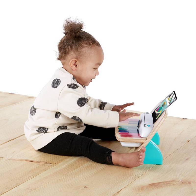 Brinquedo-Infantil-Educativo---Magic-Touch-Piano---Baby-Einstein---Colorido---Brasbaby-9