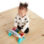 Brinquedo-Infantil-Educativo---Magic-Touch-Piano---Baby-Einstein---Colorido---Brasbaby-10