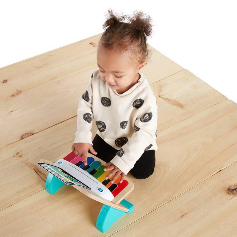 Brinquedo-Infantil-Educativo---Magic-Touch-Piano---Baby-Einstein---Colorido---Brasbaby-10