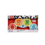 Brinquedo-Infantil-Educativo---Magic-Touch-Drums---Baby-Einstein---Colorido---Brasbaby-1