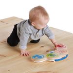 Brinquedo-Infantil-Educativo---Magic-Touch-Drums---Baby-Einstein---Colorido---Brasbaby-2
