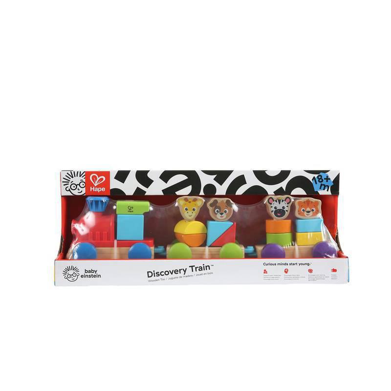 Brinquedo-Infantil-Educativo---Discovery-Train---Baby-Einstein---Colorido---Brasbaby-1