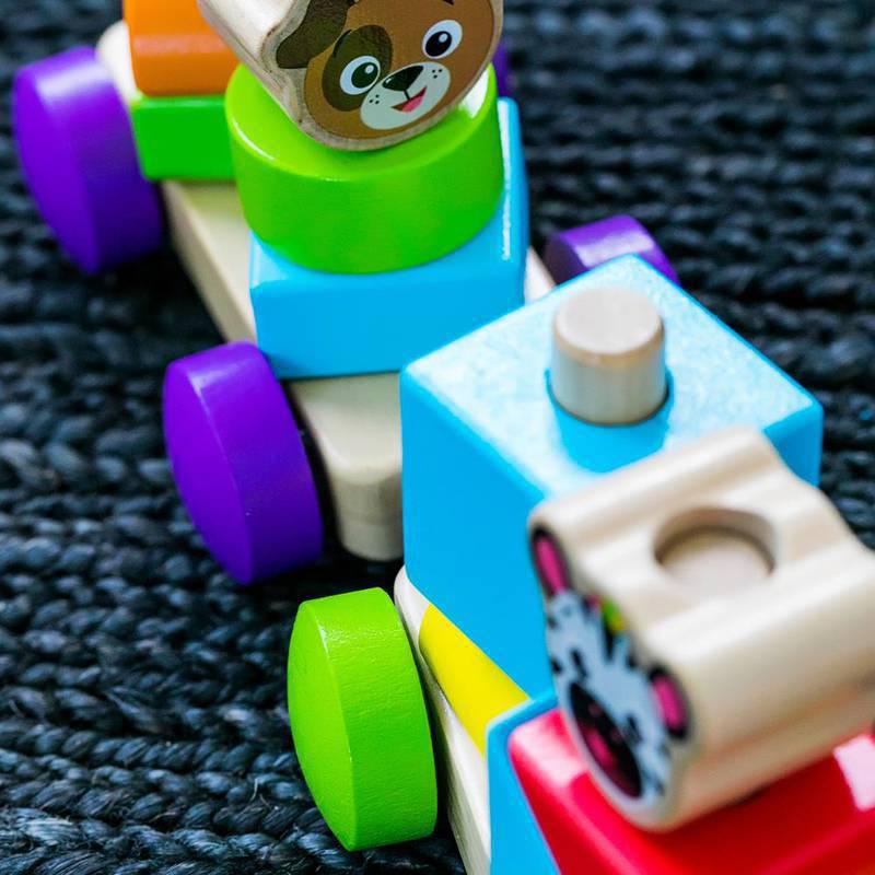 Brinquedo-Infantil-Educativo---Discovery-Train---Baby-Einstein---Colorido---Brasbaby-2