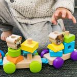 Brinquedo-Infantil-Educativo---Discovery-Train---Baby-Einstein---Colorido---Brasbaby-3
