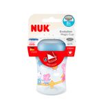 Copo-Magico-de-Treinamento---Peppa-Pig---Nuk---Evolution---230ml-1