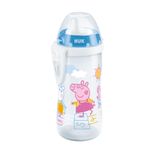 Copo-Antivazamento---Peppa-Pig---Nuk---Kiddy-Cup---300ml-0