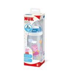 Copo-Antivazamento---Peppa-Pig---Nuk---Kiddy-Cup---300ml-1