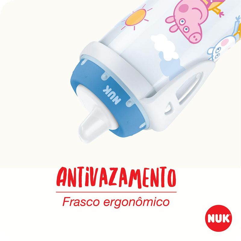 Copo-Antivazamento---Peppa-Pig---Nuk---Kiddy-Cup---300ml-2