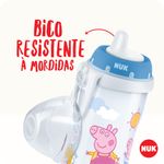 Copo-Antivazamento---Peppa-Pig---Nuk---Kiddy-Cup---300ml-3
