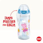 Copo-Antivazamento---Peppa-Pig---Nuk---Kiddy-Cup---300ml-4