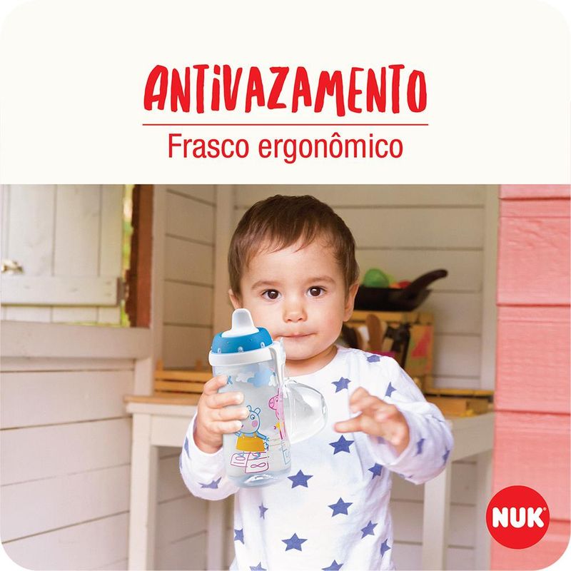 Copo-Antivazamento---Peppa-Pig---Nuk---Kiddy-Cup---300ml-6