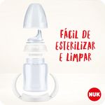 Copo-de-Treinamento---Peppa-Pig---Nuk---Controle-de-Temperatura---First-Choice---Azul---150ml-5