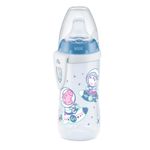 Copo-de-Treinamento---Peppa-Pig---Nuk---Controle-de-Temperatura---Active-Cup---Azul---300ml-0