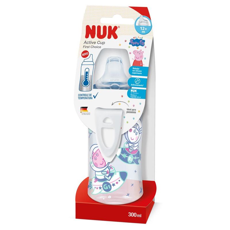 Copo-de-Treinamento---Peppa-Pig---Nuk---Controle-de-Temperatura---Active-Cup---Azul---300ml-2