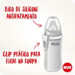 Copo-de-Treinamento---Peppa-Pig---Nuk---Controle-de-Temperatura---Active-Cup---Azul---300ml-3