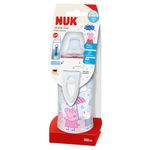 Copo-de-Treinamento---Peppa-Pig---Nuk---Controle-de-Temperatura---Active-Cup---Rosa---300ml-2
