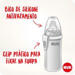 Copo-de-Treinamento---Peppa-Pig---Nuk---Controle-de-Temperatura---Active-Cup---Rosa---300ml-3