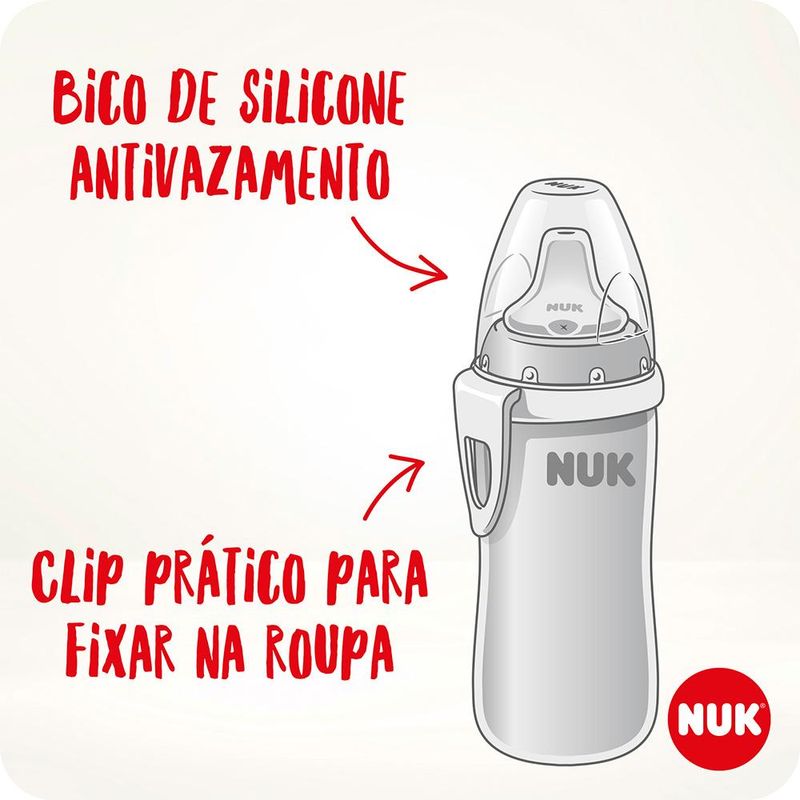 Copo-de-Treinamento---Peppa-Pig---Nuk---Controle-de-Temperatura---Active-Cup---Rosa---300ml-3