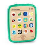 Brinquedo-Infantil-Educativo---Tablet-Musical-Toque-Magico-Madeira---Baby-Einstein---Brasbaby-1