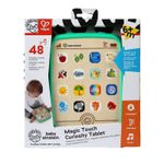 Brinquedo-Infantil-Educativo---Tablet-Musical-Toque-Magico-Madeira---Baby-Einstein---Brasbaby-2